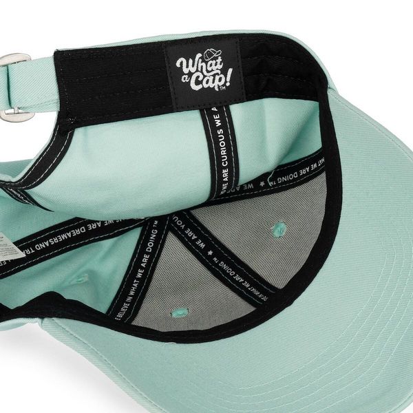 8052694125356-casquette---llama