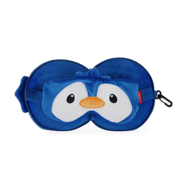 8053610784251-coussin-de-voyage-avec-masque-de-sommeil---pingouin
