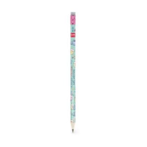 Crayon à papier – Chat
