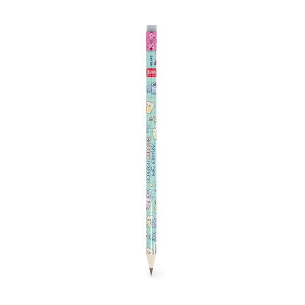 8052694123598-crayon-a-papier---chat