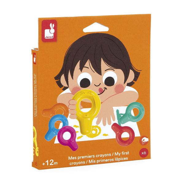 3700217374006-mes-premiers-crayons-x6