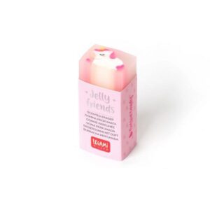 Gomme Parfumée Licorne – Jelly Friends