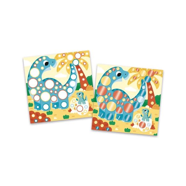 3700217390457-coffret-creatif-gommettes-rondes-metalliques