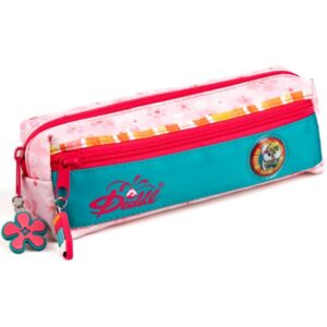 Trousse rose Diddl