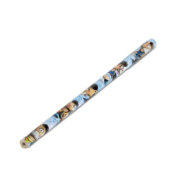 3519570301464-crayon-a-papier-diddl