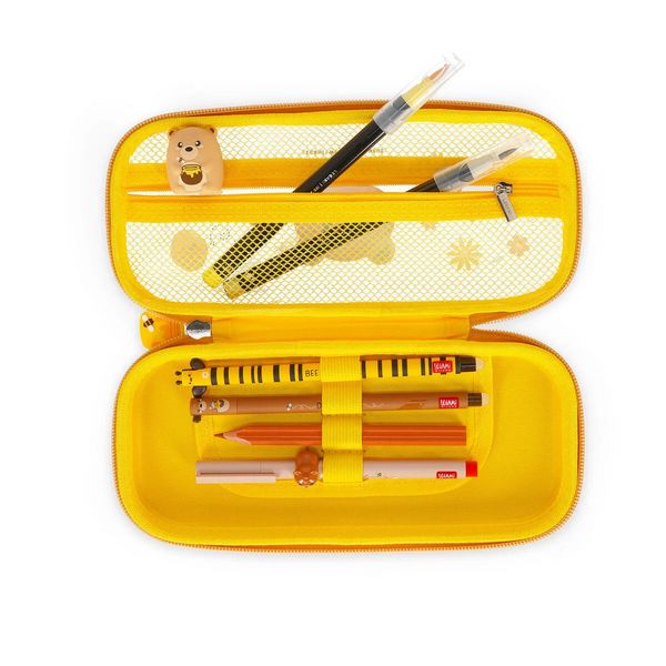 8052694123444-trousse---wonderwow-teddy-bear