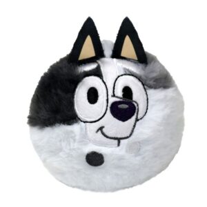 Beanie Bouncers Ty – Muffin
