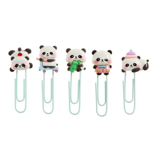 8422593133569-set-de-5-trombones---panda