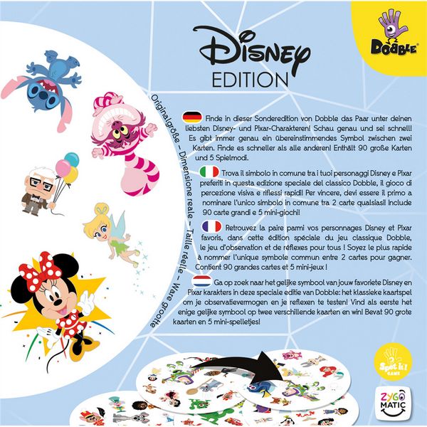 3558380099390-dobble-disney
