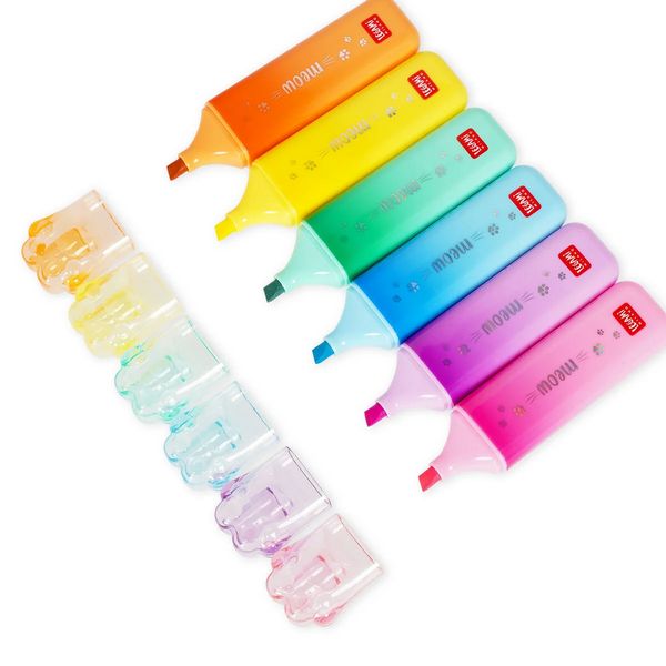 8052694128784-surligneur-chat---orange