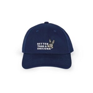 Casquette – Ane