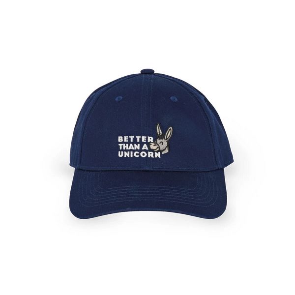 8052694125417-casquette---ane