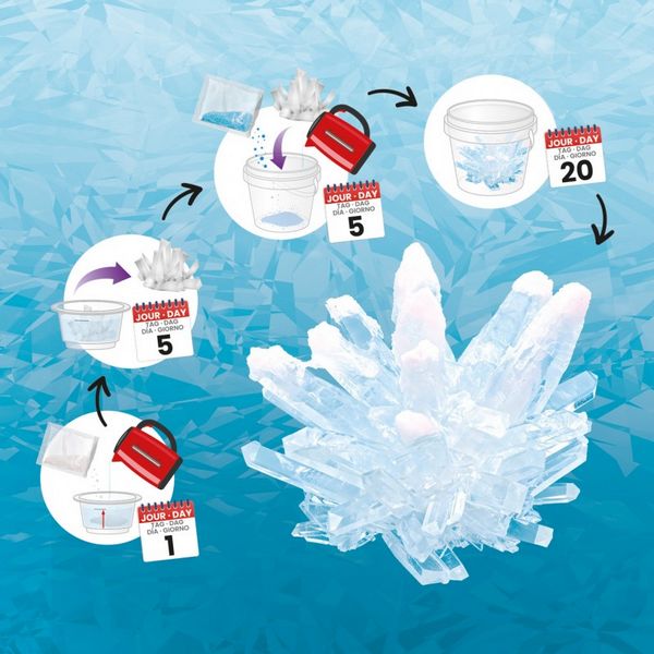 3700802106401-maxi-cristal-geant
