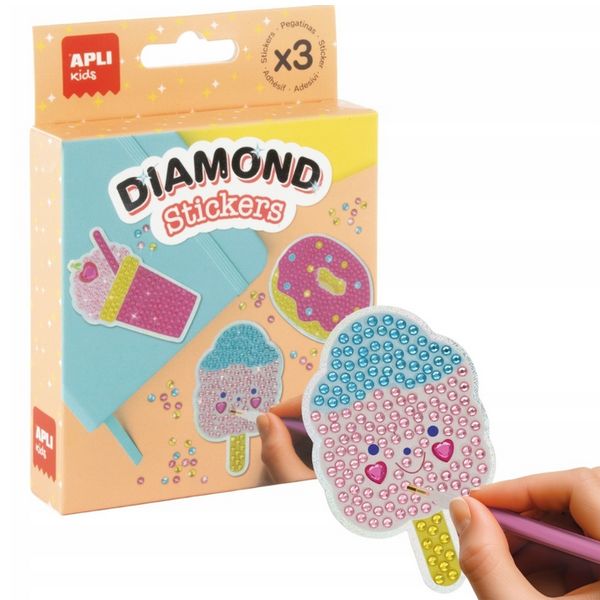8410782205647-diamond-stickers---glace