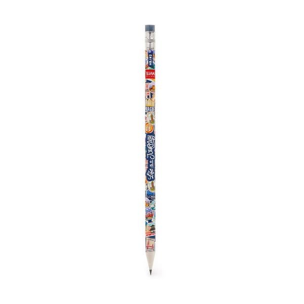 8052694123611-crayon-a-papier---travel