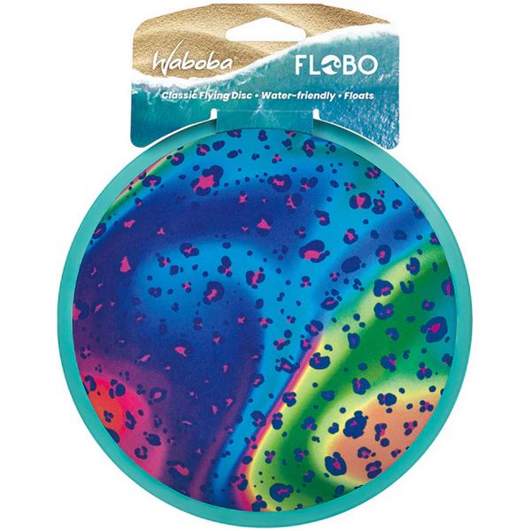840001939004-flobo-disque---waboba