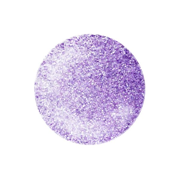 3760355044674-vernis-a-leau-mauve---parfum-myrtille
