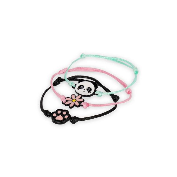 8052694116828-set-de-3-bracelets---panda