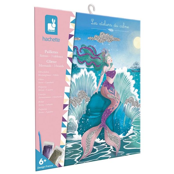 3700217390358-kit-creatif---sirenes-paillettes