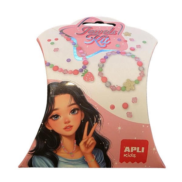 8410782205609-kit-bijoux---fraise