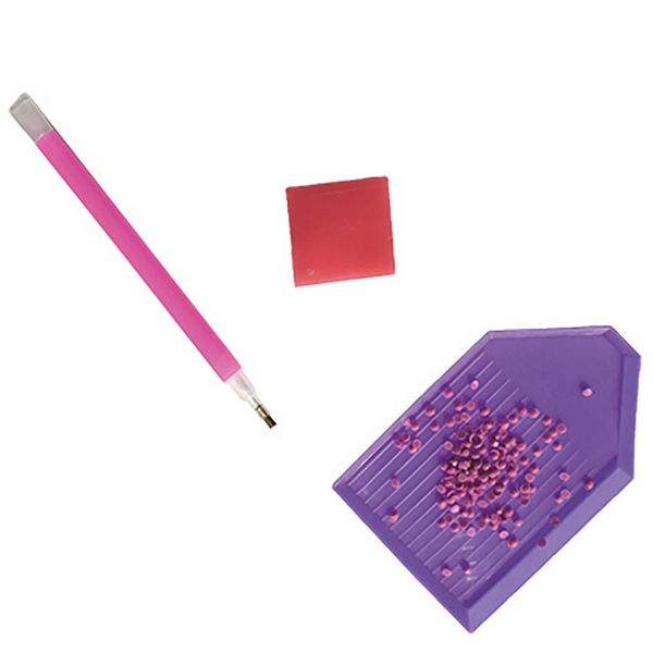 3700217378219-set-creatif-pixel-art-strass-jolies-decos