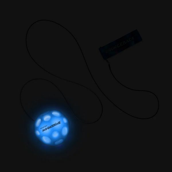 840001933101-balle-lumineuse-led---waboba