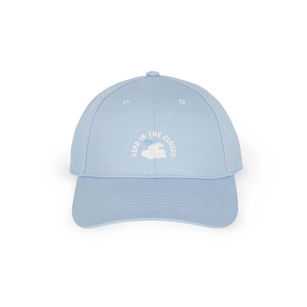 8052694125394-casquette---nuage