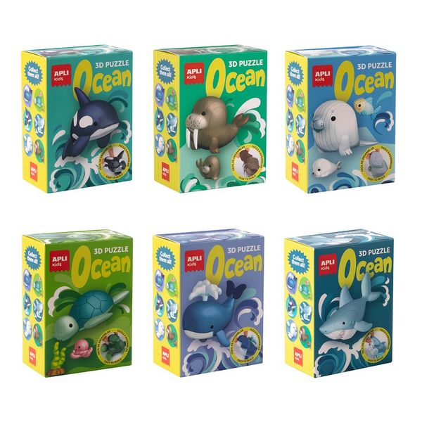 8410782199502-puzzle-3d---ocean