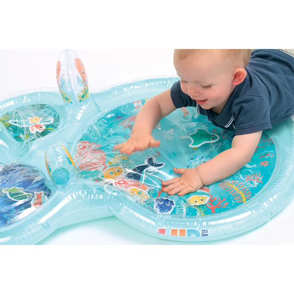 3550833301265-tapis-deau-xxl---ocean