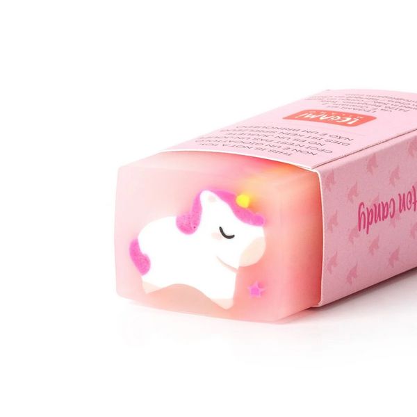8054117628161-gomme-parfumee-licorne---jelly-friends