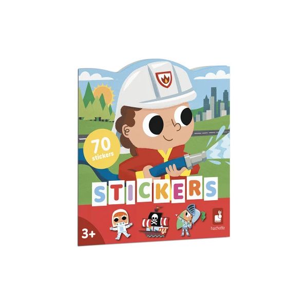 3700217392055-cahier-de-stickers-et-decors-aventuriers