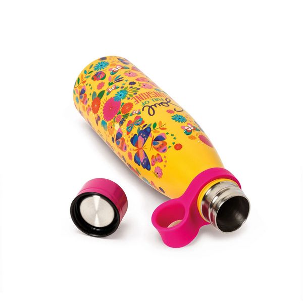 8054117628369-gourde-thermique-500-ml---butterfly---hot--cold