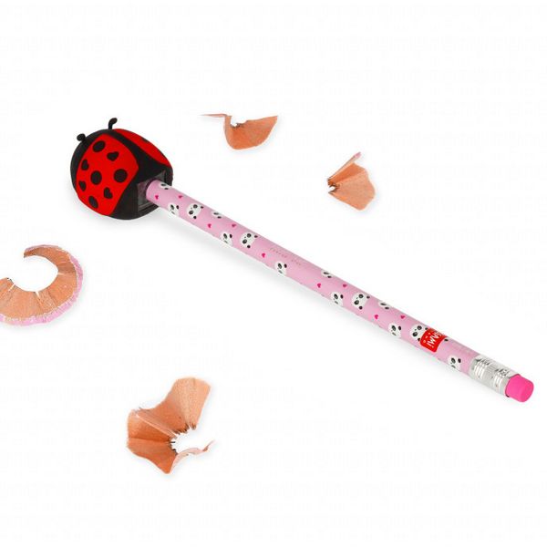 8052694119768-taille-crayon--mini-friends-coccinelle