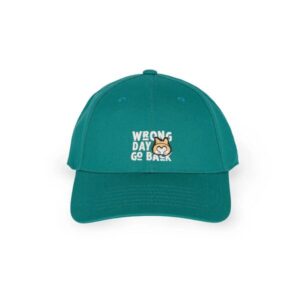 Casquette – Corgi