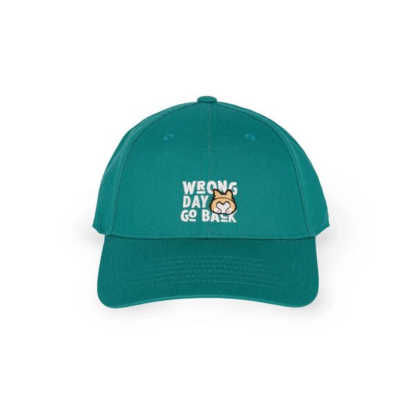 8052694125363-casquette---corgi