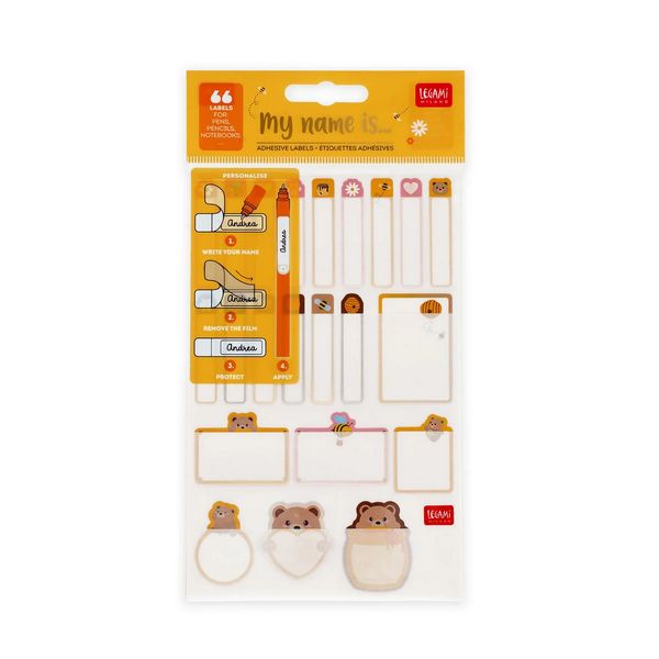 8052694128593-etiquettes-adhesives-nominatives---teddy-bear