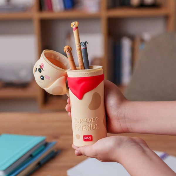 8052694123949-trousse-en-silicone-kawaii---chien-golden