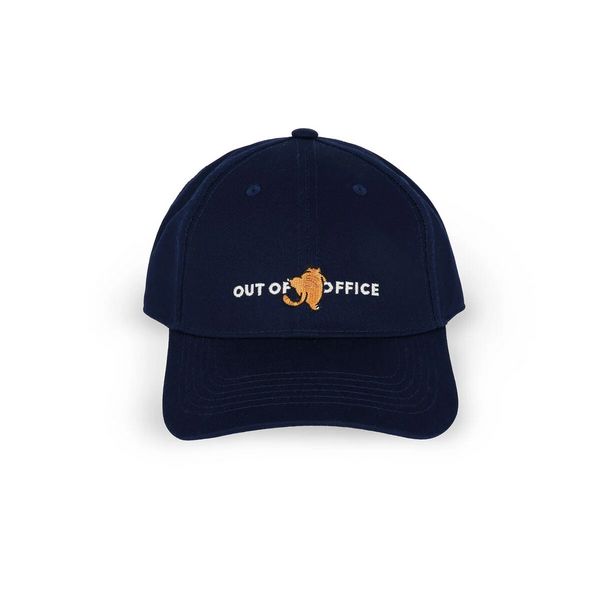8052694125400-casquette---chat-bleu-fonce