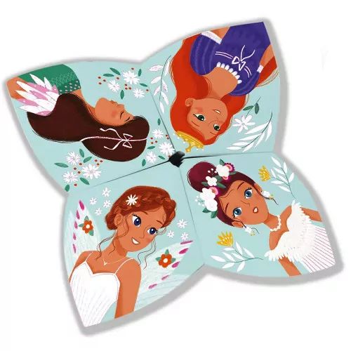 3700217379414-kit-creatif---cocottes-en-papier