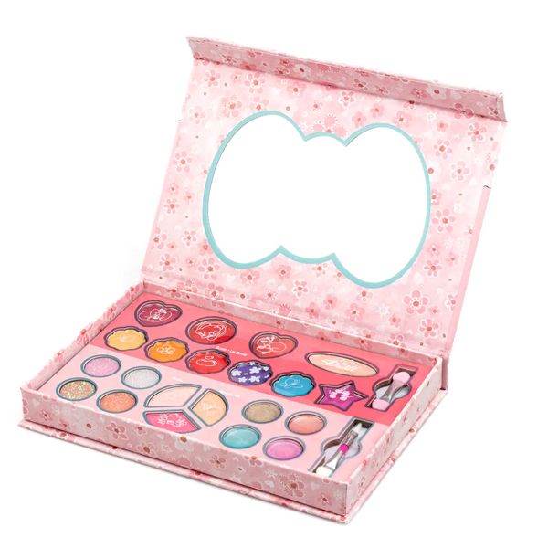 3519570301815-palette-de-maquillage-diddl