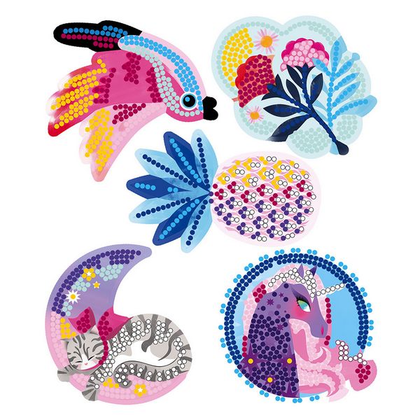 3700217378219-set-creatif-pixel-art-strass-jolies-decos