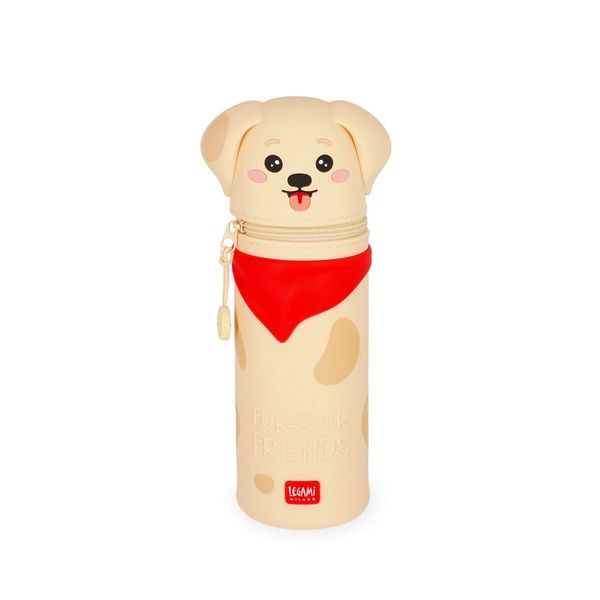 8052694123949-trousse-en-silicone-kawaii---chien-golden