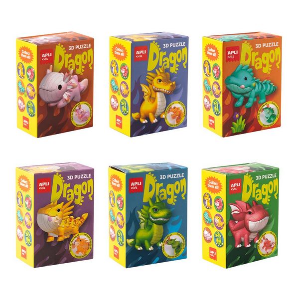 8410782199465-puzzle-3d---dragon