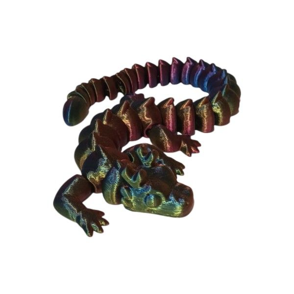 5401250000621-dragolo-xl---maxtrim3d
