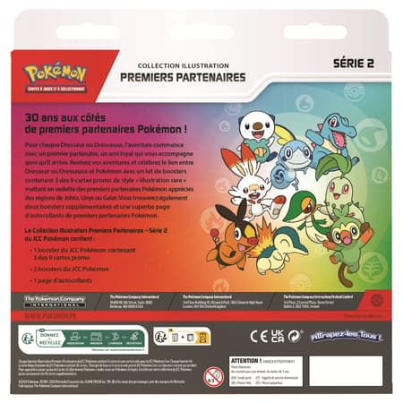 196214139770-pokemon---collection-illustration-premiers-partenaires---serie-2---fr