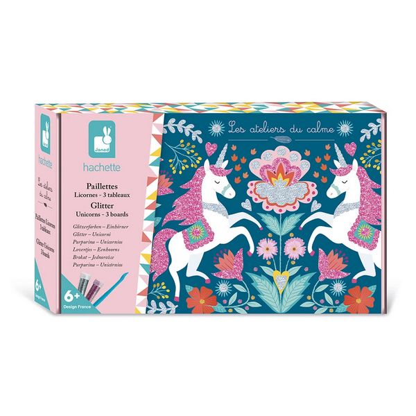 3700217390532-coffret-creatif-paillettes-licornes