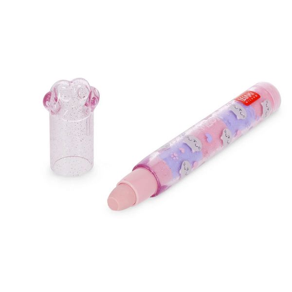 8052694122874-gommes-empilables---chat