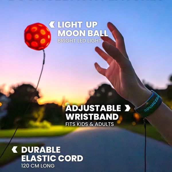840001933101-balle-lumineuse-led---waboba