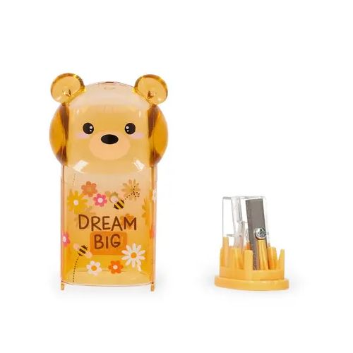 8052694119782-taille-crayon-avec-reservoir--teddy-ours