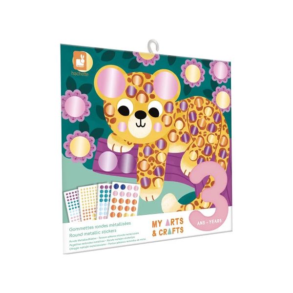 3700217390457-coffret-creatif-gommettes-rondes-metalliques